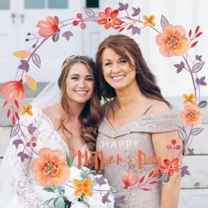 Meet your Posher, Kendall